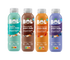 Power Shake